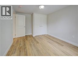 35 Second Avenue Unit# B, Kitchener, ON N2C1N4 Photo 12