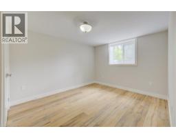 35 Second Avenue Unit# B, Kitchener, ON N2C1N4 Photo 13