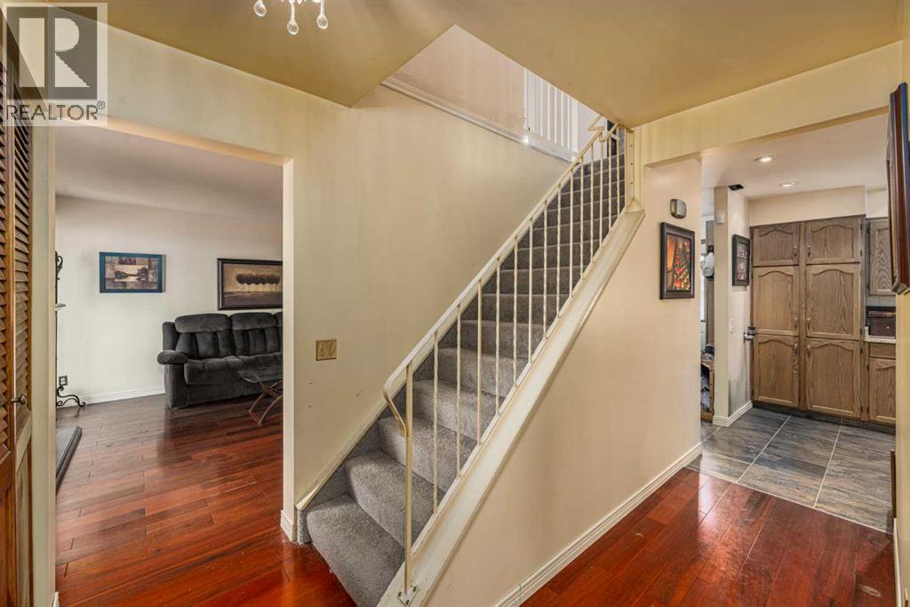 404 Attica Drive SE - photo 12