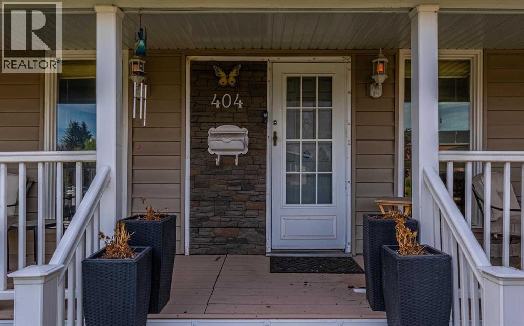 404 Attica Drive SE - photo 7