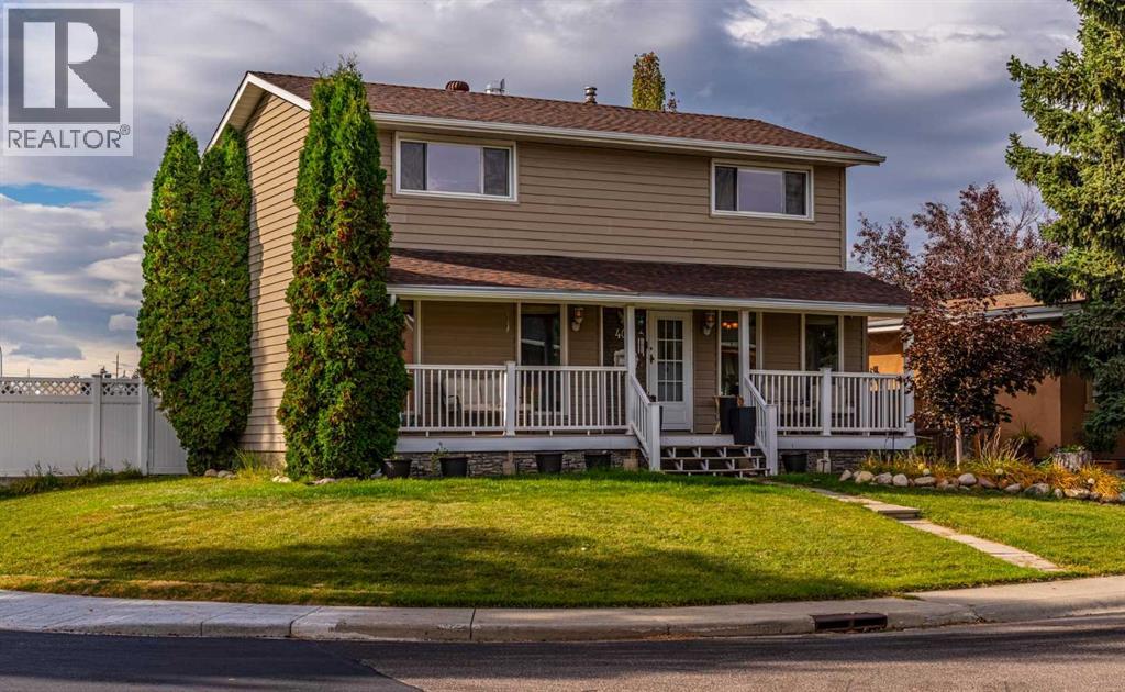 404 Attica Drive SE - photo 4