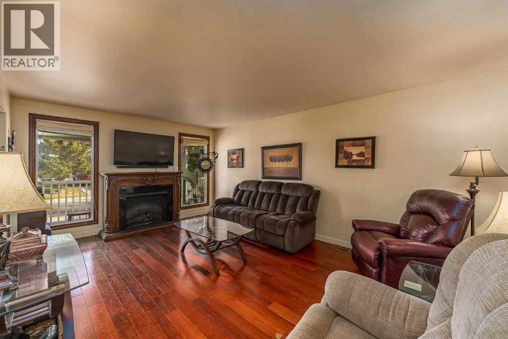 404 Attica Drive SE - photo 13