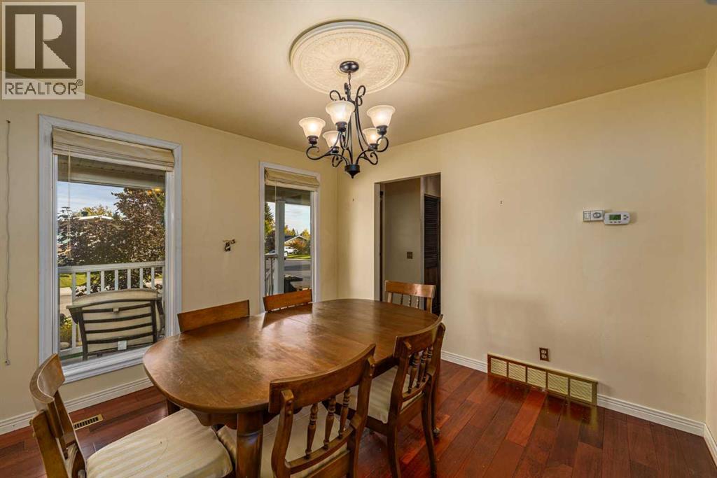 404 Attica Drive SE - photo 20