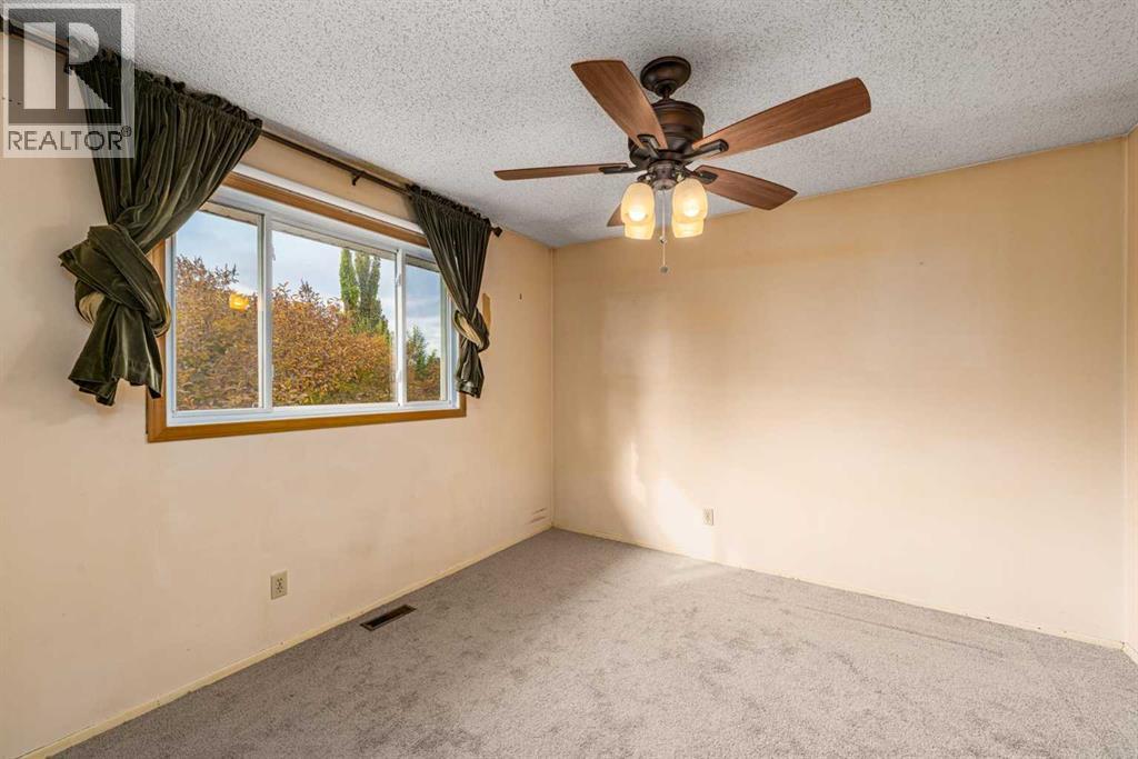 404 Attica Drive SE - photo 27