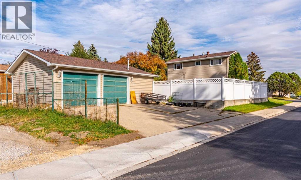 404 Attica Drive SE - photo 38