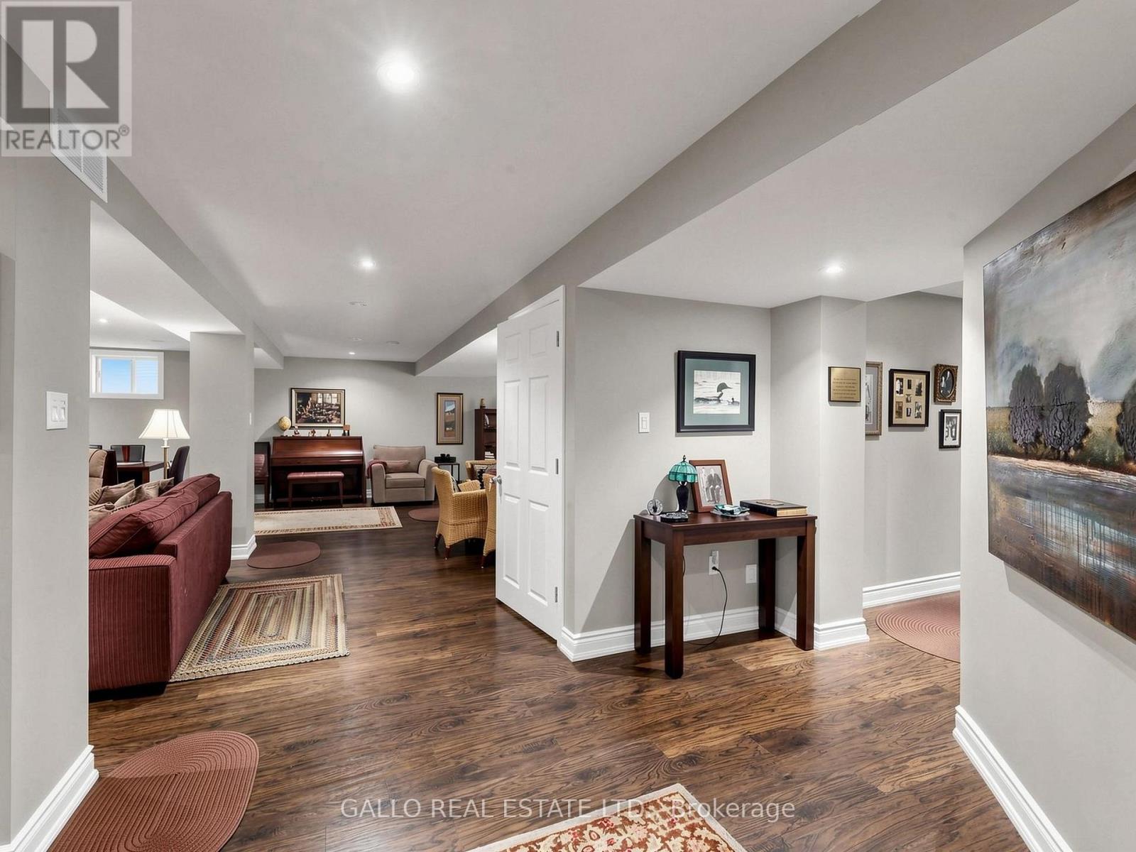 193 Bayberry Street, Whitchurch-Stouffville, ON photo 23