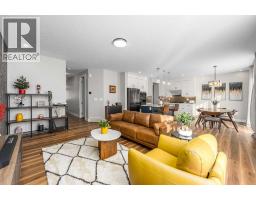 Bonus Room - 20 Carringham Heights Nw, Calgary, AB T3P1V4 Photo 10