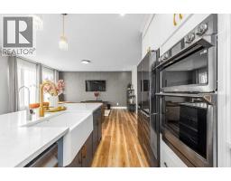 20 Carringham Heights Nw, Calgary, AB T3P1V4 Photo 13