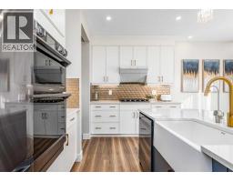 20 Carringham Heights Nw, Calgary, AB T3P1V4 Photo 14