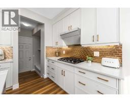 20 Carringham Heights Nw, Calgary, AB T3P1V4 Photo 15