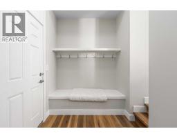 20 Carringham Heights Nw, Calgary, AB T3P1V4 Photo 16
