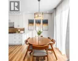 20 Carringham Heights Nw, Calgary, AB T3P1V4 Photo 17