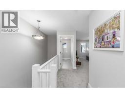 20 Carringham Heights Nw, Calgary, AB T3P1V4 Photo 19