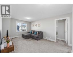 20 Carringham Heights Nw, Calgary, AB T3P1V4 Photo 20