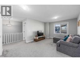 20 Carringham Heights Nw, Calgary, AB T3P1V4 Photo 21