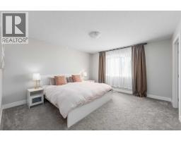 20 Carringham Heights Nw, Calgary, AB T3P1V4 Photo 22