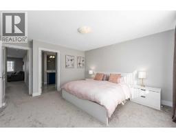 20 Carringham Heights Nw, Calgary, AB T3P1V4 Photo 23