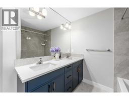 20 Carringham Heights Nw, Calgary, AB T3P1V4 Photo 24