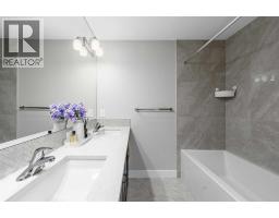20 Carringham Heights Nw, Calgary, AB T3P1V4 Photo 25
