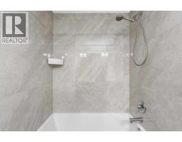 20 Carringham Heights Nw, Calgary, AB T3P1V4 Photo 26