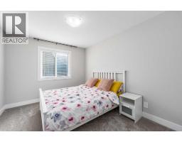 20 Carringham Heights Nw, Calgary, AB T3P1V4 Photo 27
