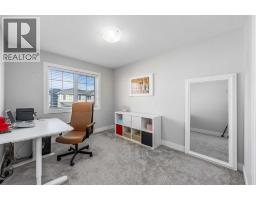 20 Carringham Heights Nw, Calgary, AB T3P1V4 Photo 29