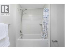 20 Carringham Heights Nw, Calgary, AB T3P1V4 Photo 31