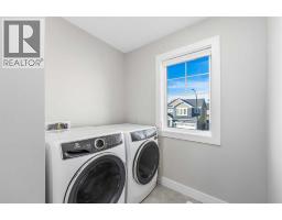 20 Carringham Heights Nw, Calgary, AB T3P1V4 Photo 32