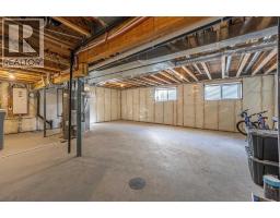 20 Carringham Heights Nw, Calgary, AB T3P1V4 Photo 33