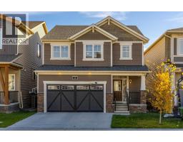 20 Carringham Heights Nw, Calgary, AB T3P1V4 Photo 34
