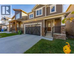 20 Carringham Heights Nw, Calgary, AB T3P1V4 Photo 35