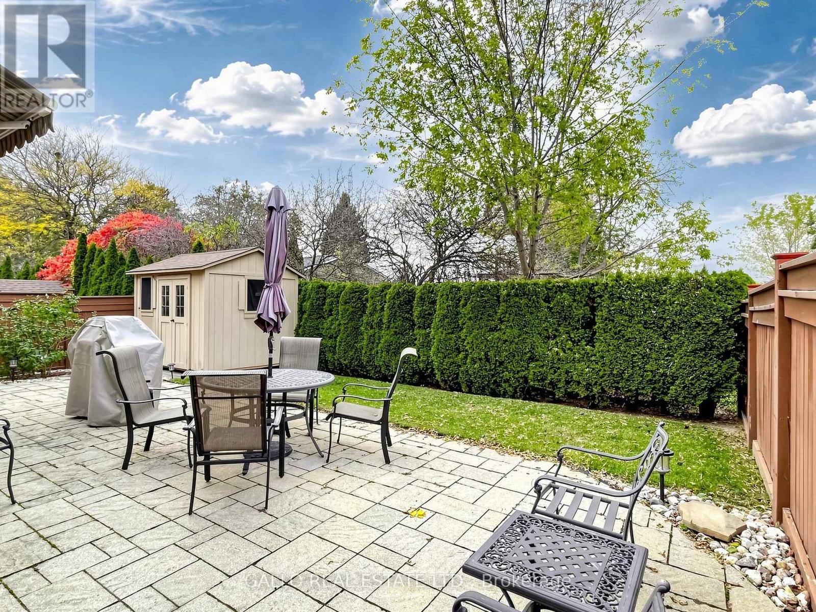 193 Bayberry Street, Whitchurch-Stouffville, ON photo 41