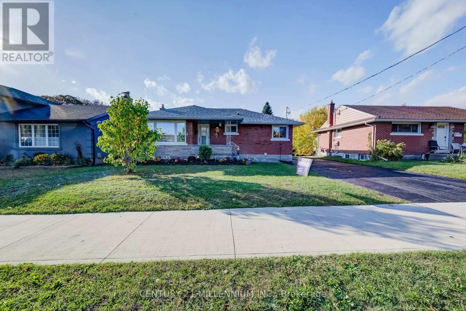 46 Traynor Avenue, Kitchener, ON photo 47