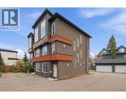 3, 1930 26A Street SW - photo 1