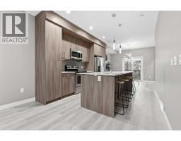 3, 1930 26a Street Sw, Calgary, AB T3E2B7 Photo 11