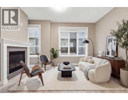 3, 1930 26a Street Sw, Calgary, AB T3E2B7 Photo 12