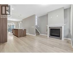 3, 1930 26a Street Sw, Calgary, AB T3E2B7 Photo 13