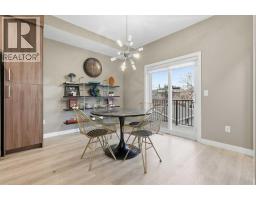 3, 1930 26a Street Sw, Calgary, AB T3E2B7 Photo 14