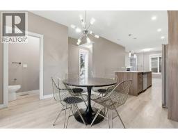 3, 1930 26a Street Sw, Calgary, AB T3E2B7 Photo 15