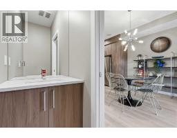 3, 1930 26a Street Sw, Calgary, AB T3E2B7 Photo 16