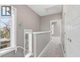 3, 1930 26a Street Sw, Calgary, AB T3E2B7 Photo 17