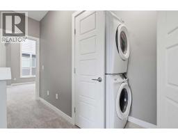 3, 1930 26a Street Sw, Calgary, AB T3E2B7 Photo 18