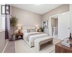 3, 1930 26a Street Sw, Calgary, AB T3E2B7 Photo 19