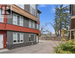 3, 1930 26A Street SW - photo 2