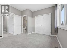 3, 1930 26a Street Sw, Calgary, AB T3E2B7 Photo 21