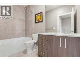 3, 1930 26a Street Sw, Calgary, AB T3E2B7 Photo 22