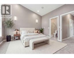 3, 1930 26a Street Sw, Calgary, AB T3E2B7 Photo 23