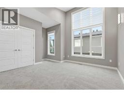 3, 1930 26a Street Sw, Calgary, AB T3E2B7 Photo 24
