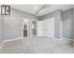 3, 1930 26a Street Sw, Calgary, AB T3E2B7 Photo 25