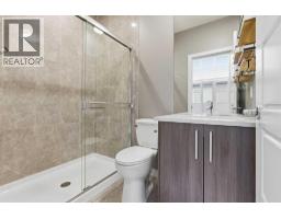 3, 1930 26a Street Sw, Calgary, AB T3E2B7 Photo 26